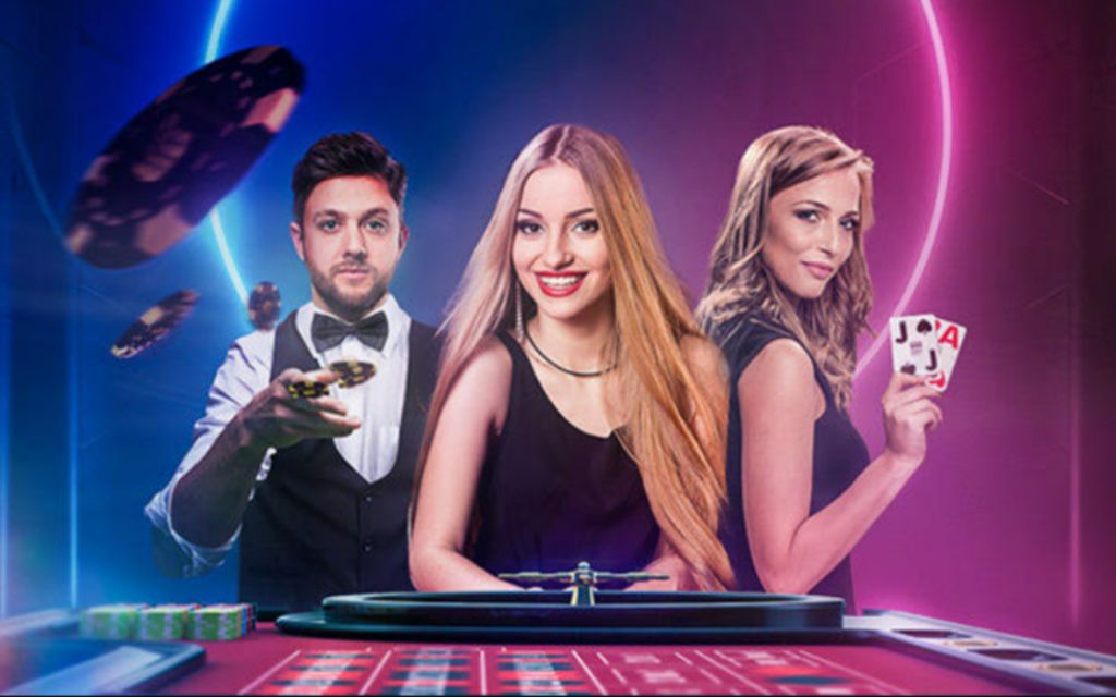 SlotCatalog پاکستان ریئل منی گیمز