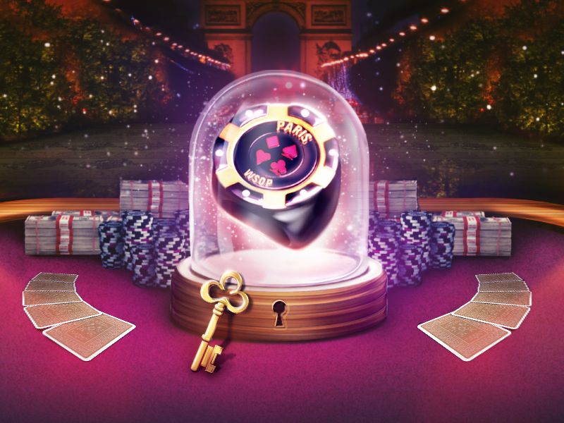 SlotCatalog Live Casino