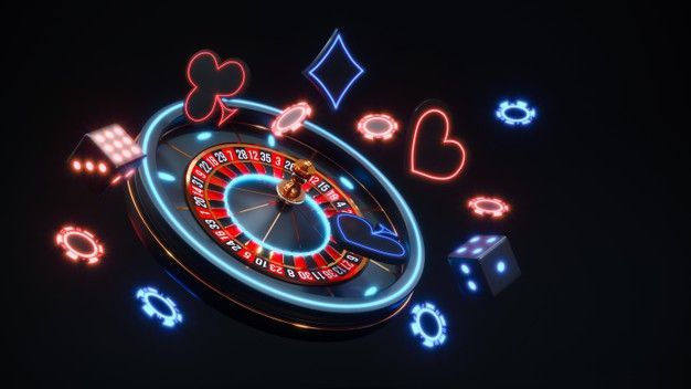 SlotCatalog Live Casino