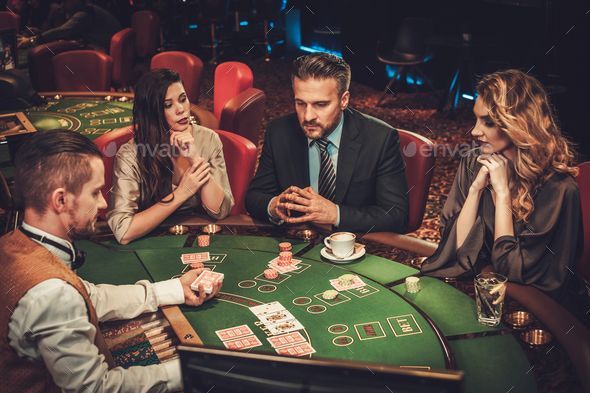 SlotCatalog پاکستان ریئل منی گیمز