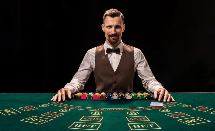 SlotCatalog Live Betting