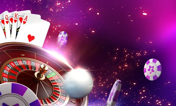 SlotCatalog Welcome Bonus