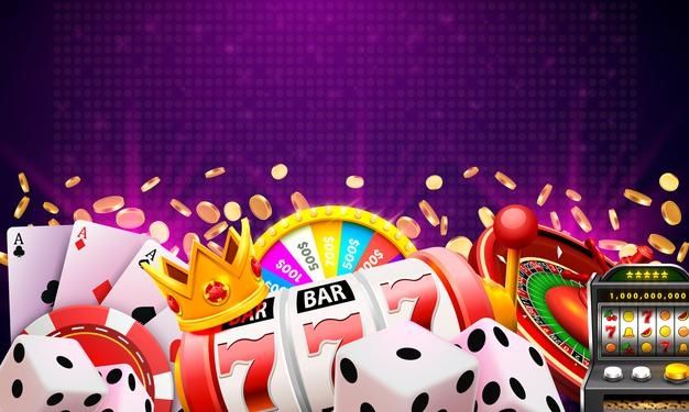 SlotCatalog Live Casino
