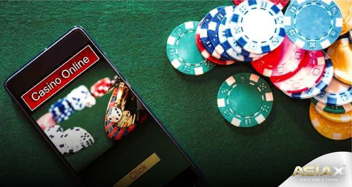 SlotCatalog Welcome Bonus