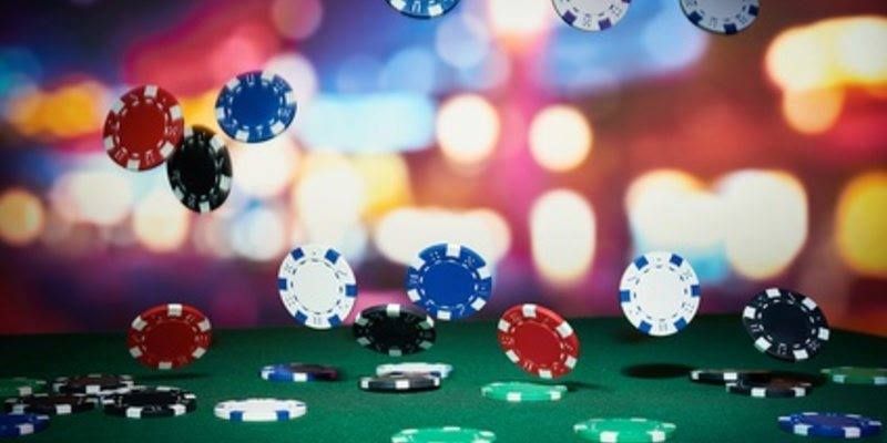 SlotCatalog Live Betting