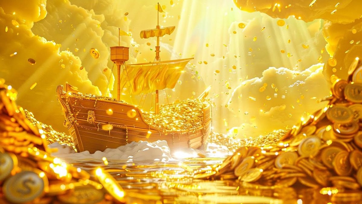 SlotCatalog Live Betting