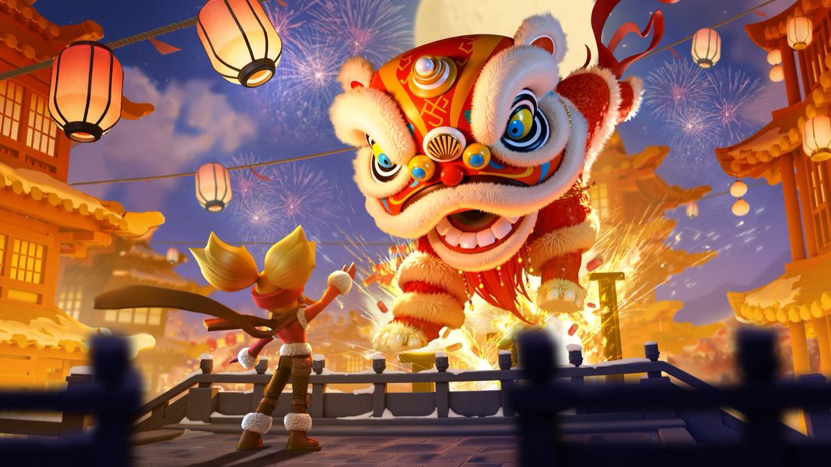SlotCatalog Welcome Bonus