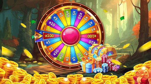 SlotCatalog Live Casino