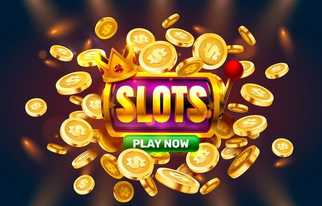 SlotCatalog Welcome Bonus