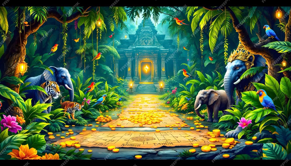 SlotCatalog Welcome Bonus