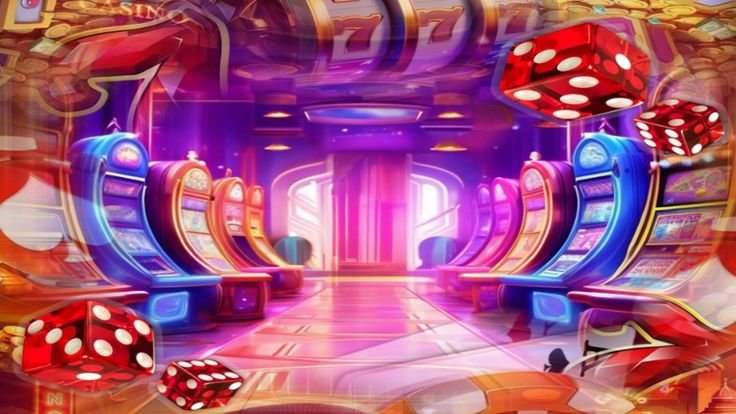 SlotCatalog Live Casino