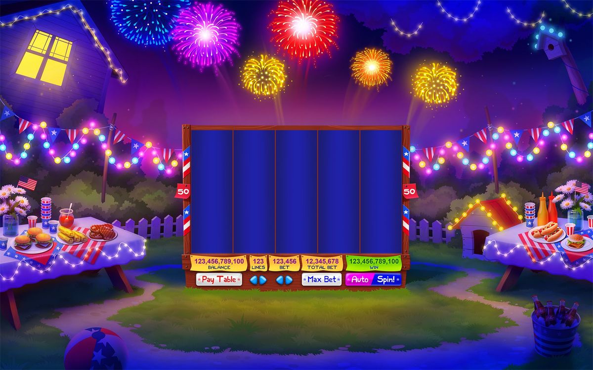 SlotCatalog Welcome Bonus