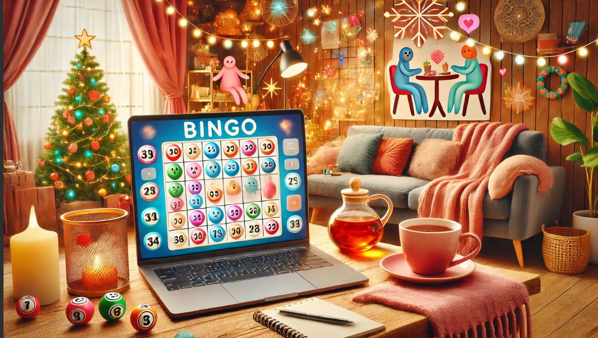 SlotCatalog Live Betting